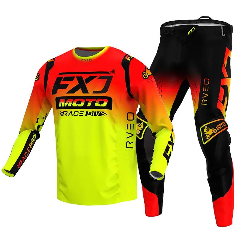  ũν  , ũ  ޺ ̽ Ʈ, ε MX DH BMX ATV MTB   ƾ, ȭƮ